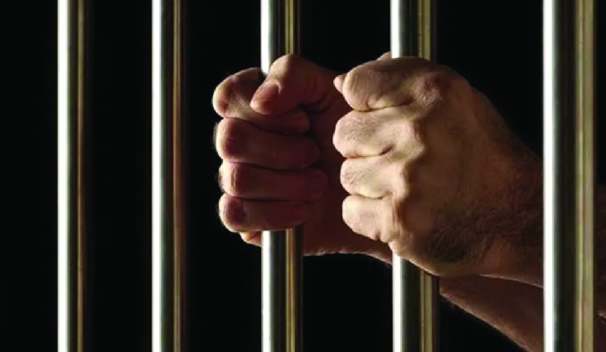 Over 700 peddlers arrested in Jammu’s anti-drug crackdown
