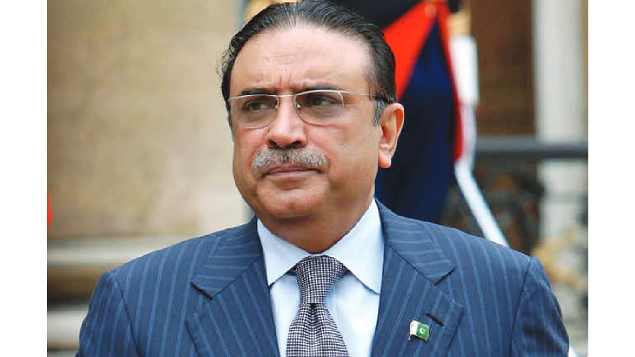 Pakistan congratulates BNP on victory in Bangladesh