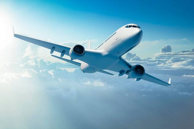 Pakistan extends airspace ban for Indian aircraft till Oct 24