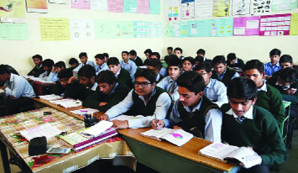 Parents’ body seeks audit of private schools, fee regulation committees