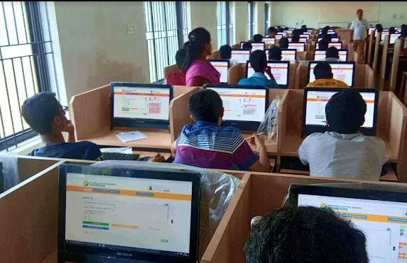 Parliament panel unanimously adopts report on NTA reforms
