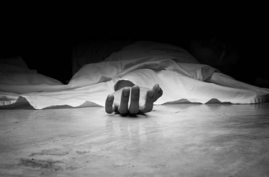 Passenger killed, 2 injured after unidentified men attack e-rickshaw occupants in Delhi's Kashmere Gate