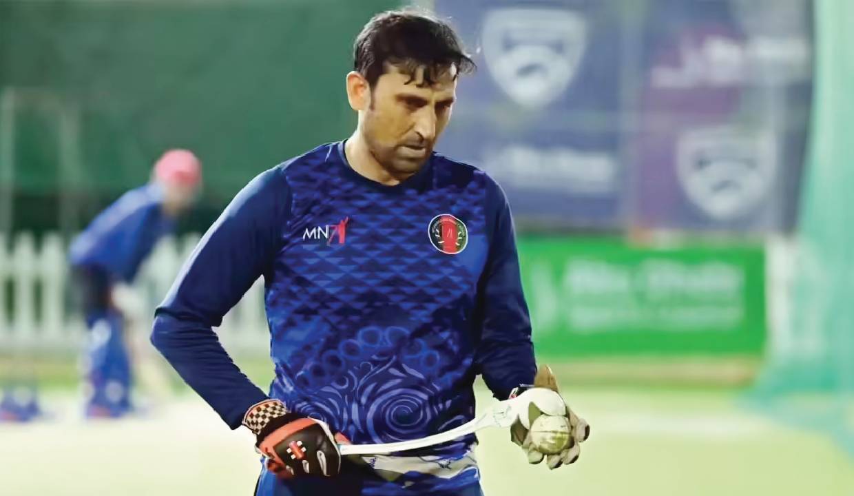 PCB mulling Younis Khan as Director Domestic Cricket