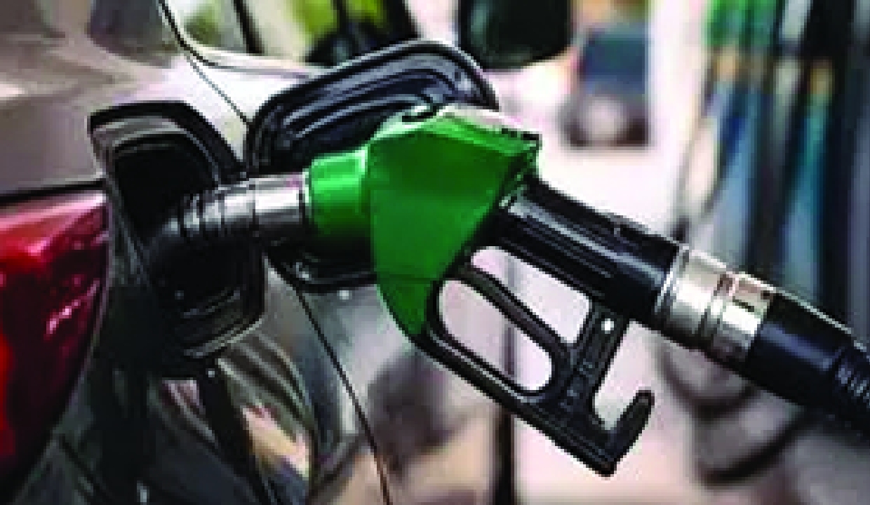 Petrol, diesel margins back above pre-conflict levels: Report