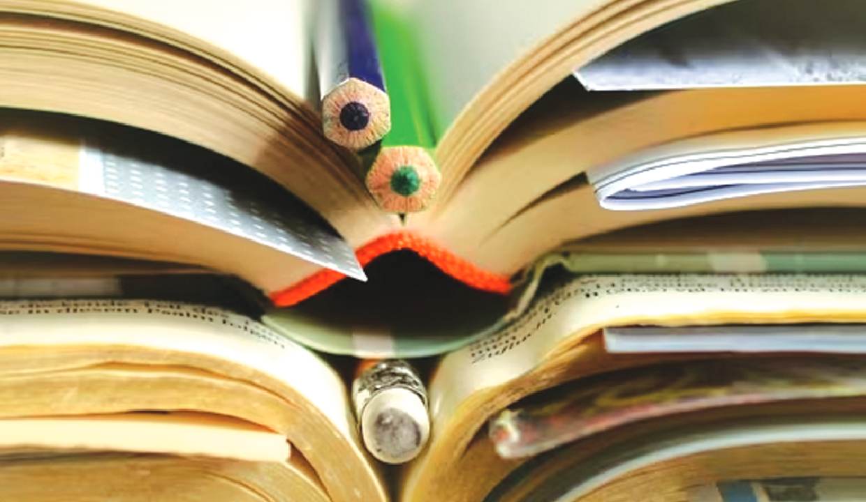 Physics curriculum changes to disrupt classes across DU: Teachers