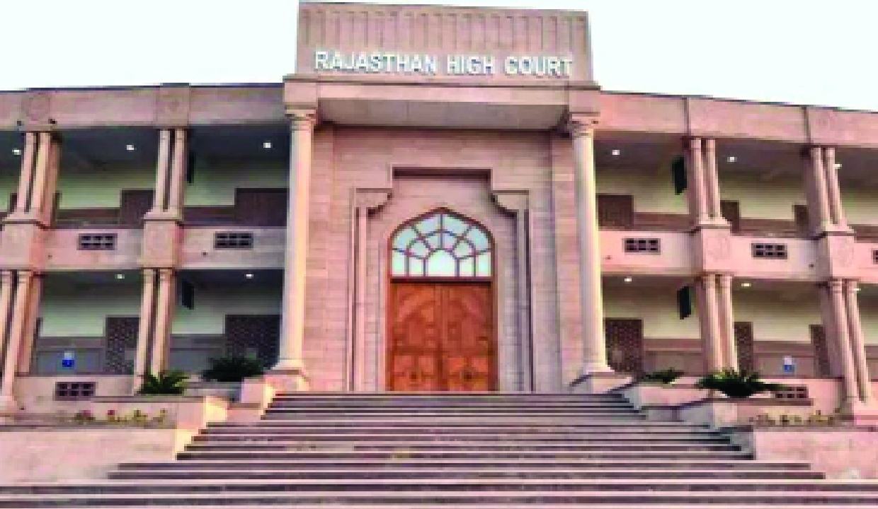 Police, CID(CB) cannot act as puppets: HC; FIRs against MLA, kin quashed