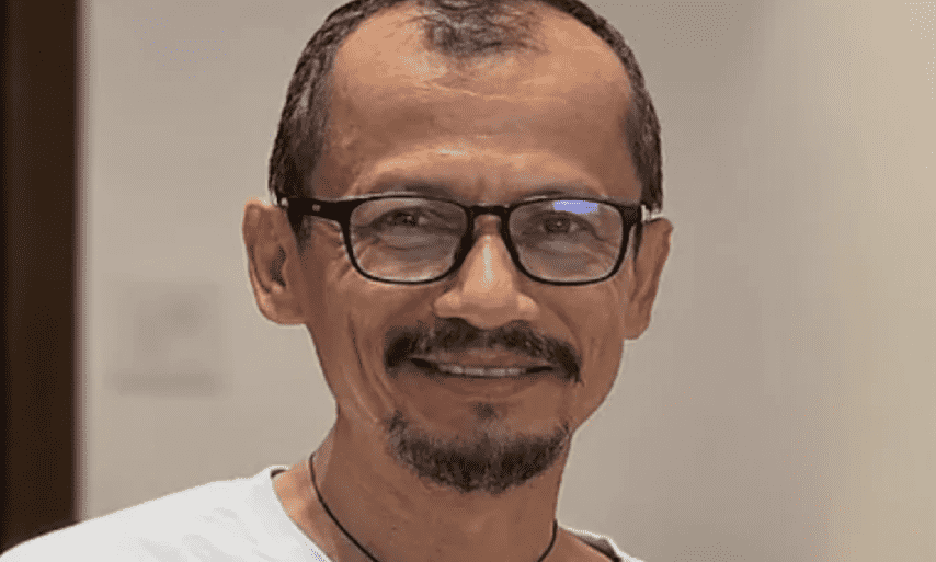 Post-mortem confirms severe trauma caused death of Manipuri musician Vikram Singh