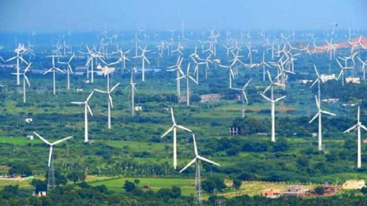 Power sector: A turning point