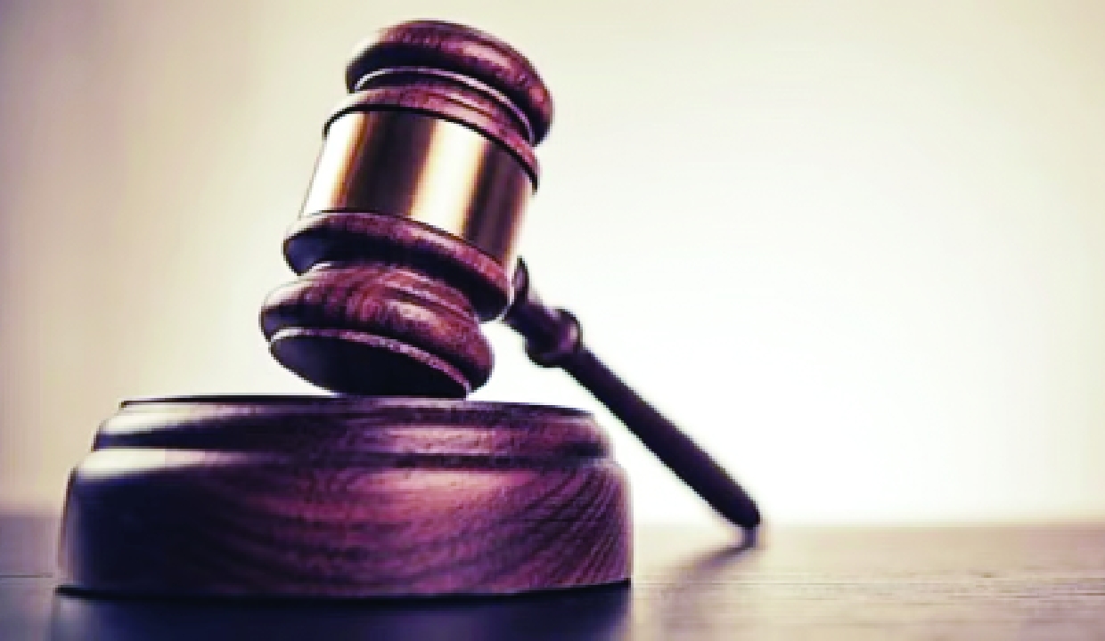 Prefer death to being called coward: Judge in 23rd capital punishment verdict in 4 months