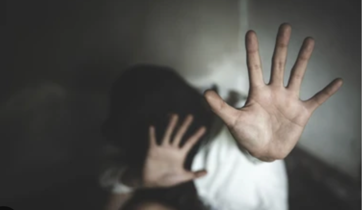 Pregnant woman dies after alleged police assault in Firozabad, six personnel suspended