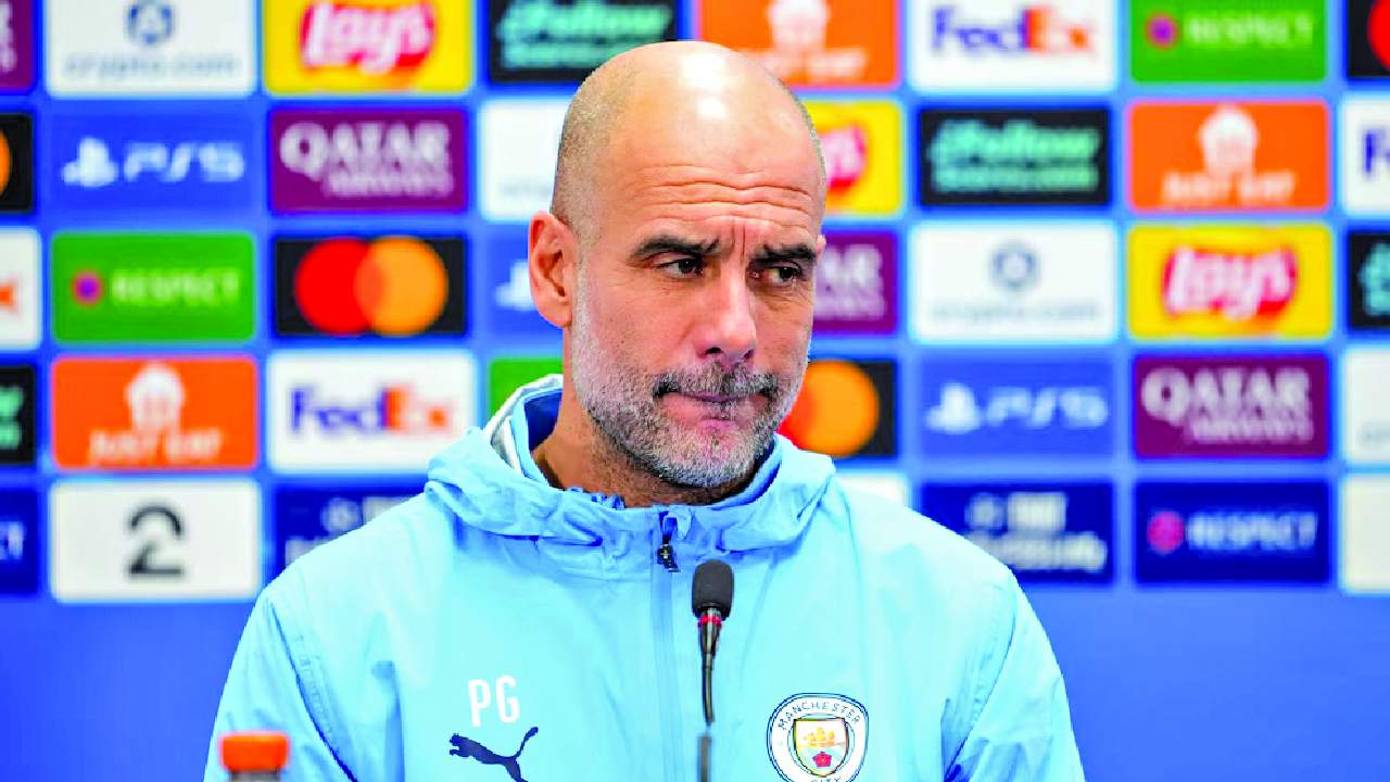 Premier League: Man City spends $500 million in year