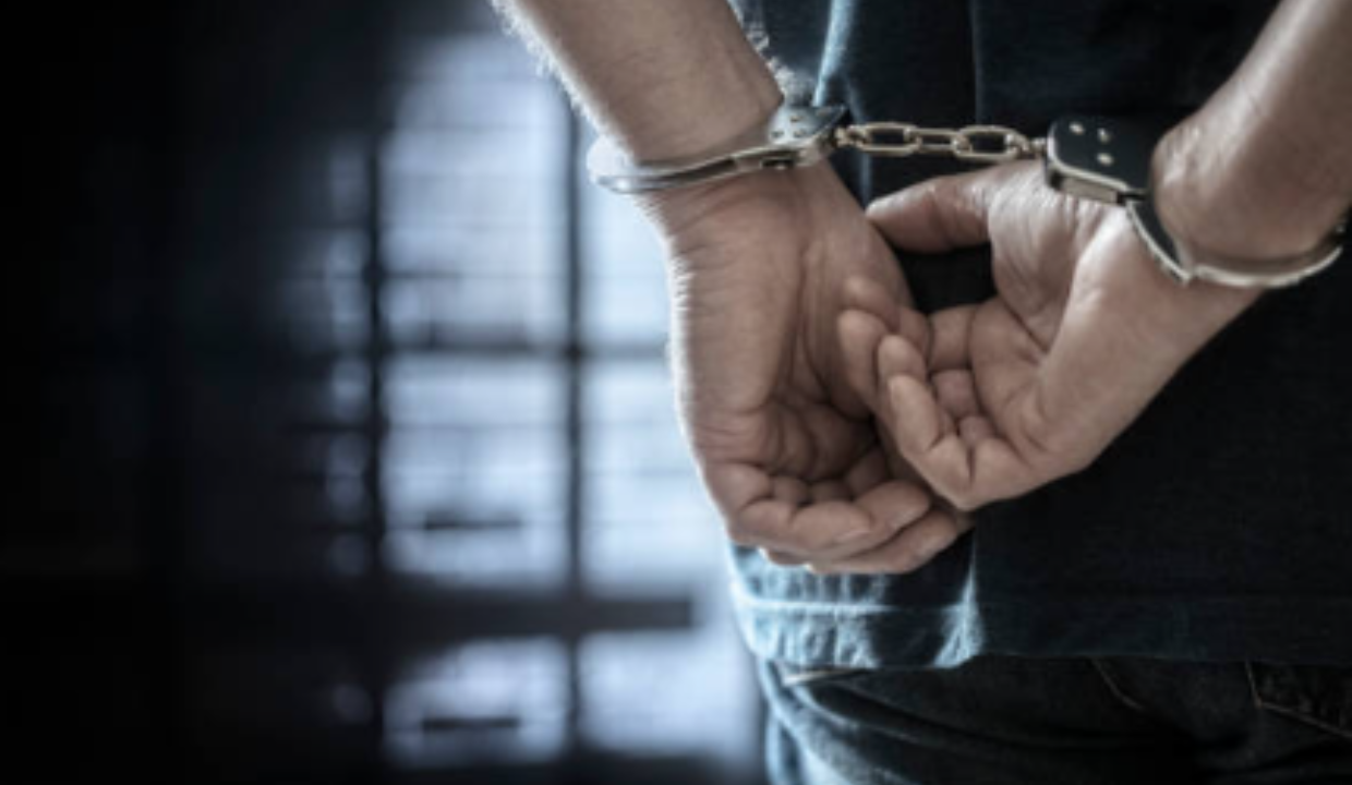 Private firm staffer killed over denial to bill manipulation; Four arrested in Jharkhand