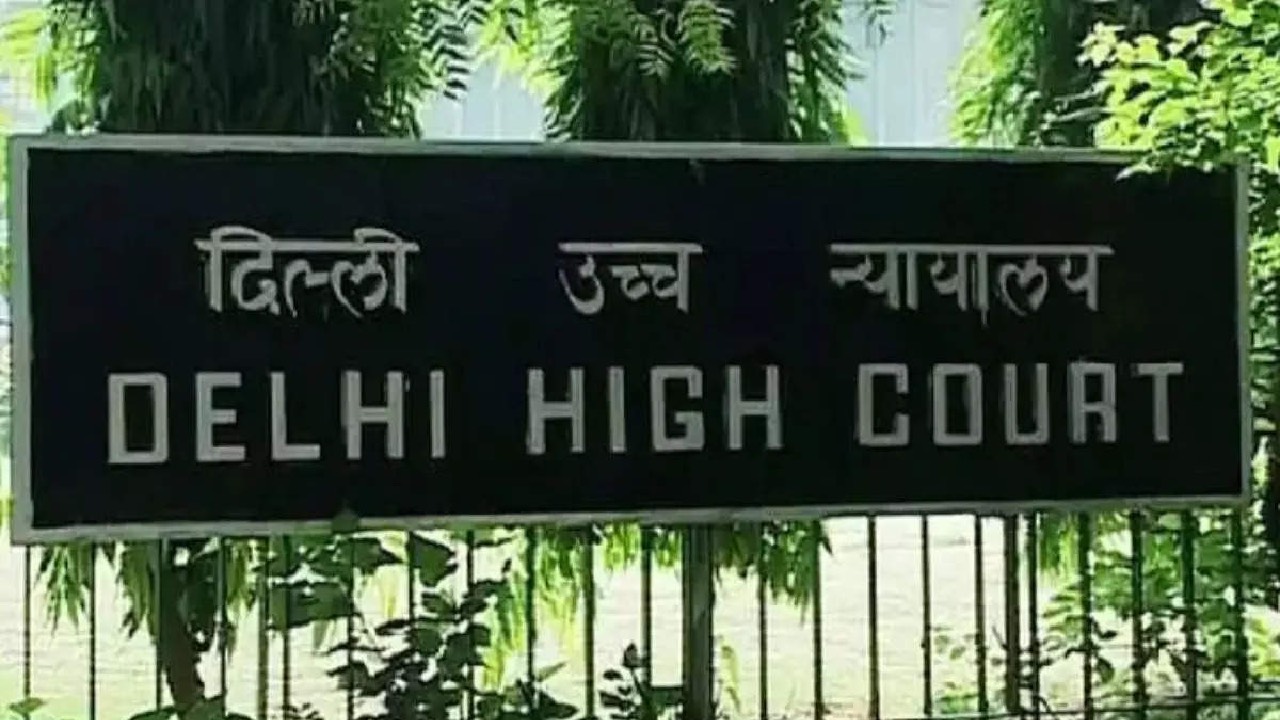 Protection in predicate offence doesn't automatically extend to PMLA case says Delhi HC