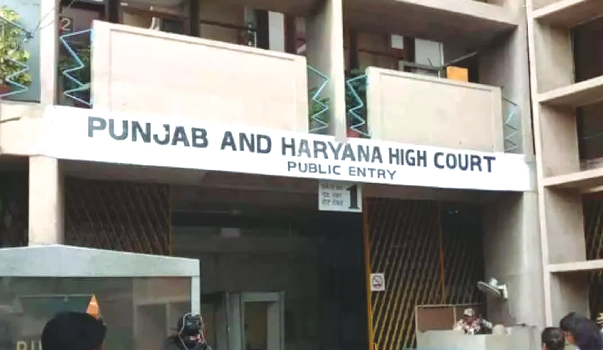 Punjab and Haryana HC bars judicial officers from using AI tools to write judgments