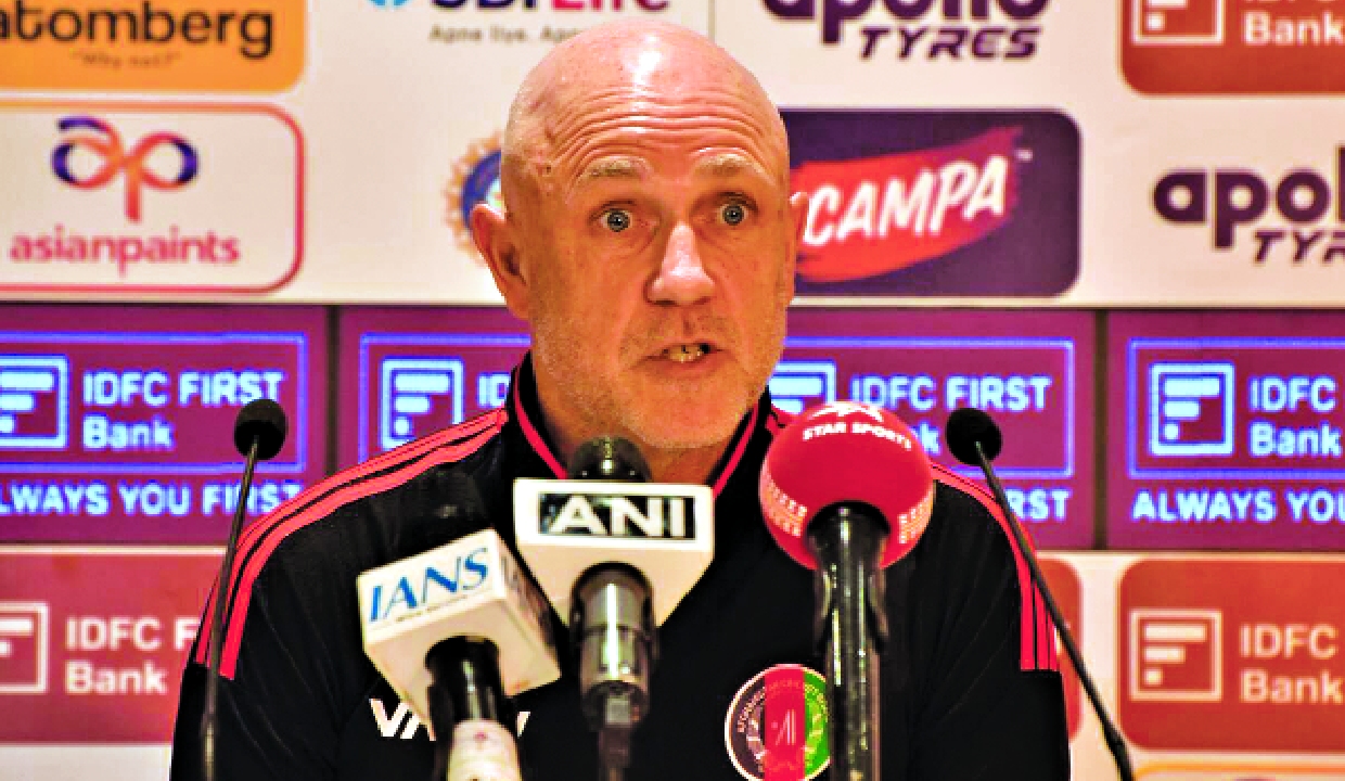 Pybus calls for better wickets as Afghanistan seek T20 growth