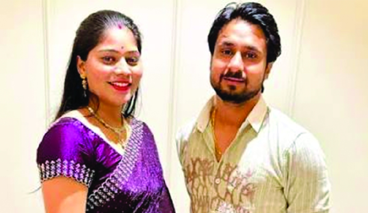 Raja Raghuvanshi kin welcome SC order on Sonam bail