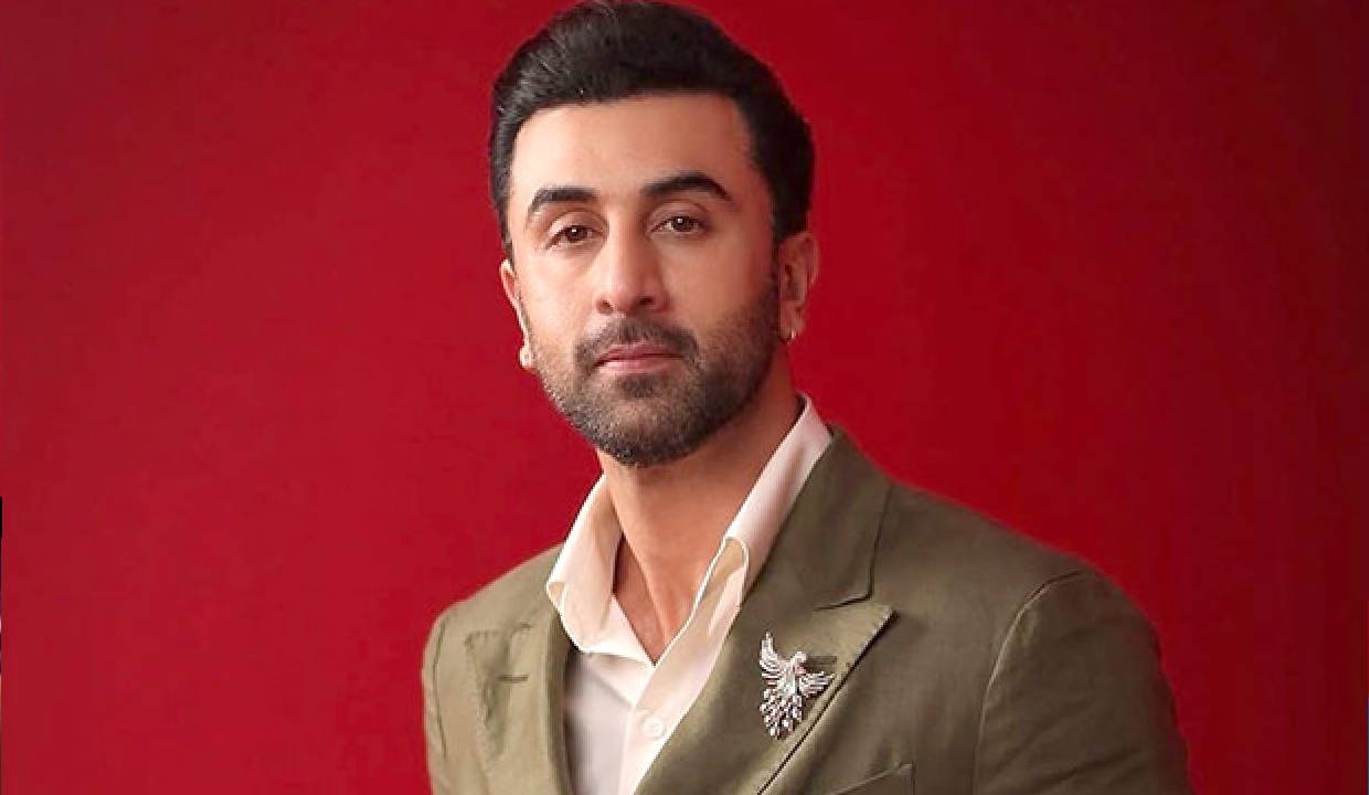 Ranbir Kapoor buys land worth ₹3.31 crore in Ayodhya ahead of Ramayana role