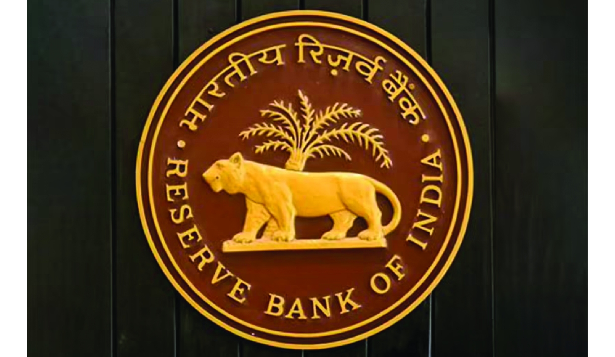 RBI’s concessional swap facility to boost overseas borrowing: S&P