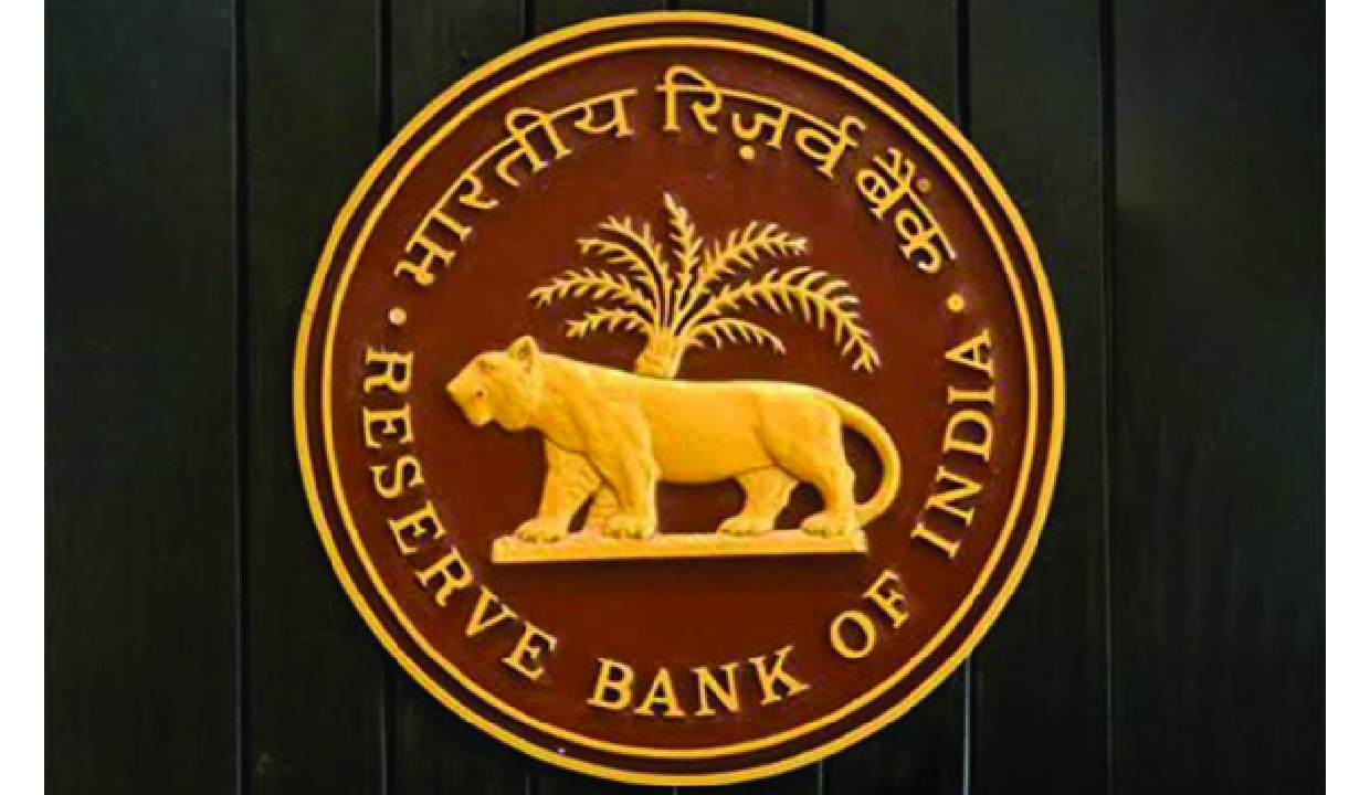 RBI asks banks to install fake currency detection machines