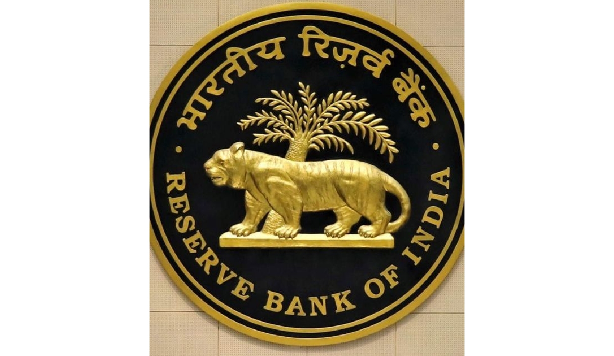 RBI issues Basel III market risk capital norms for banks