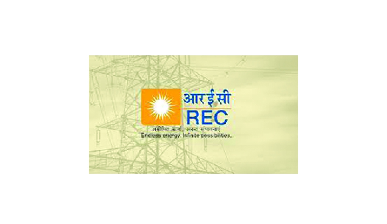 REC LTD Q1 FY27 profit jumps 23%, declares Rs 4.25 interim dividend per share