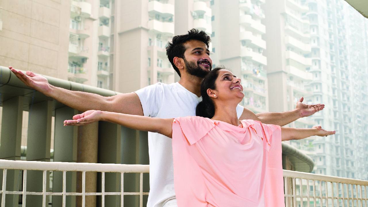 RERA rears its ugly hydra-head