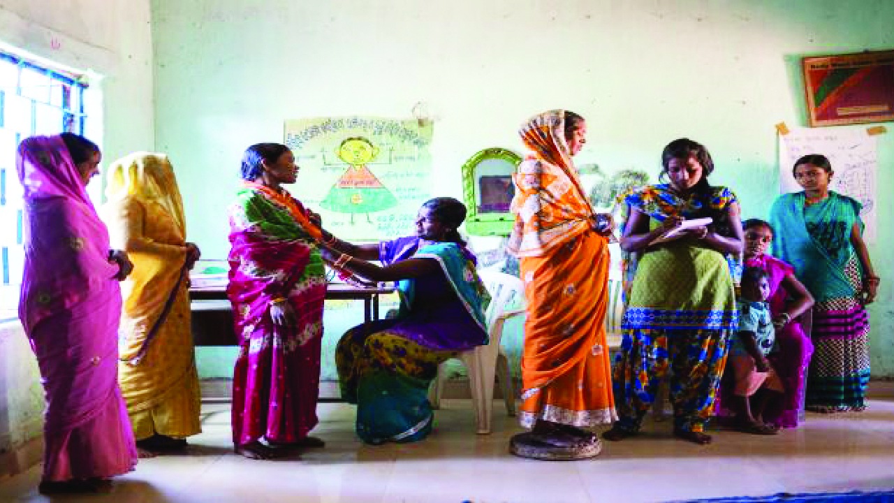 Restoring Ethics in Indian Healthcare: A Call to Action