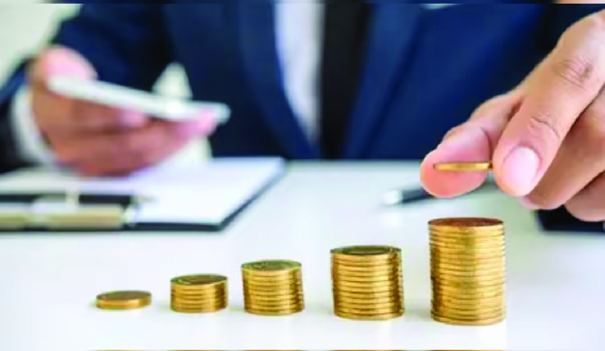 Revenue of auto ancillary firms grew at 11% CAGR
