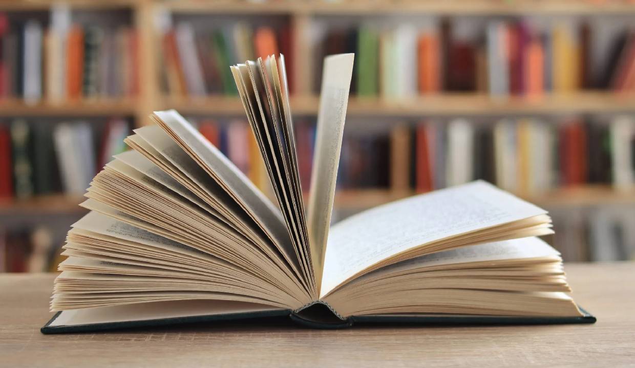 Revised NCERT Class 8 textbook tweaks partition narrative, drops Hitler references