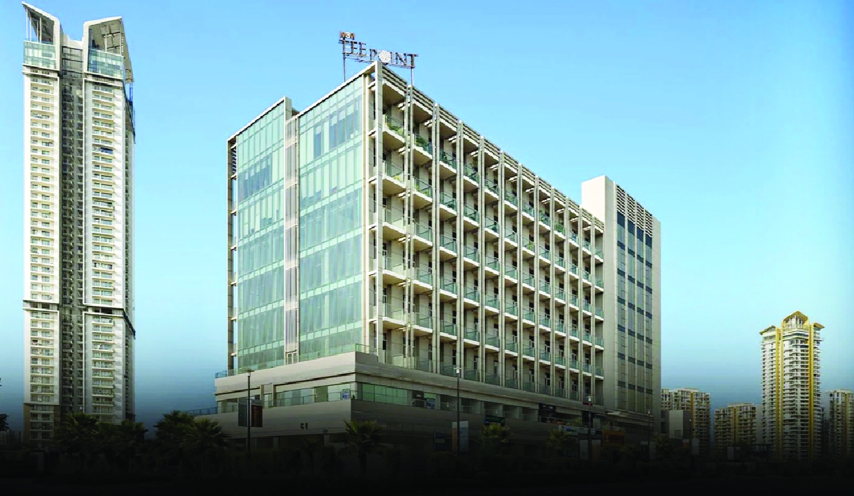 Rise Infraventures FY26 revenue grows 46 per cent