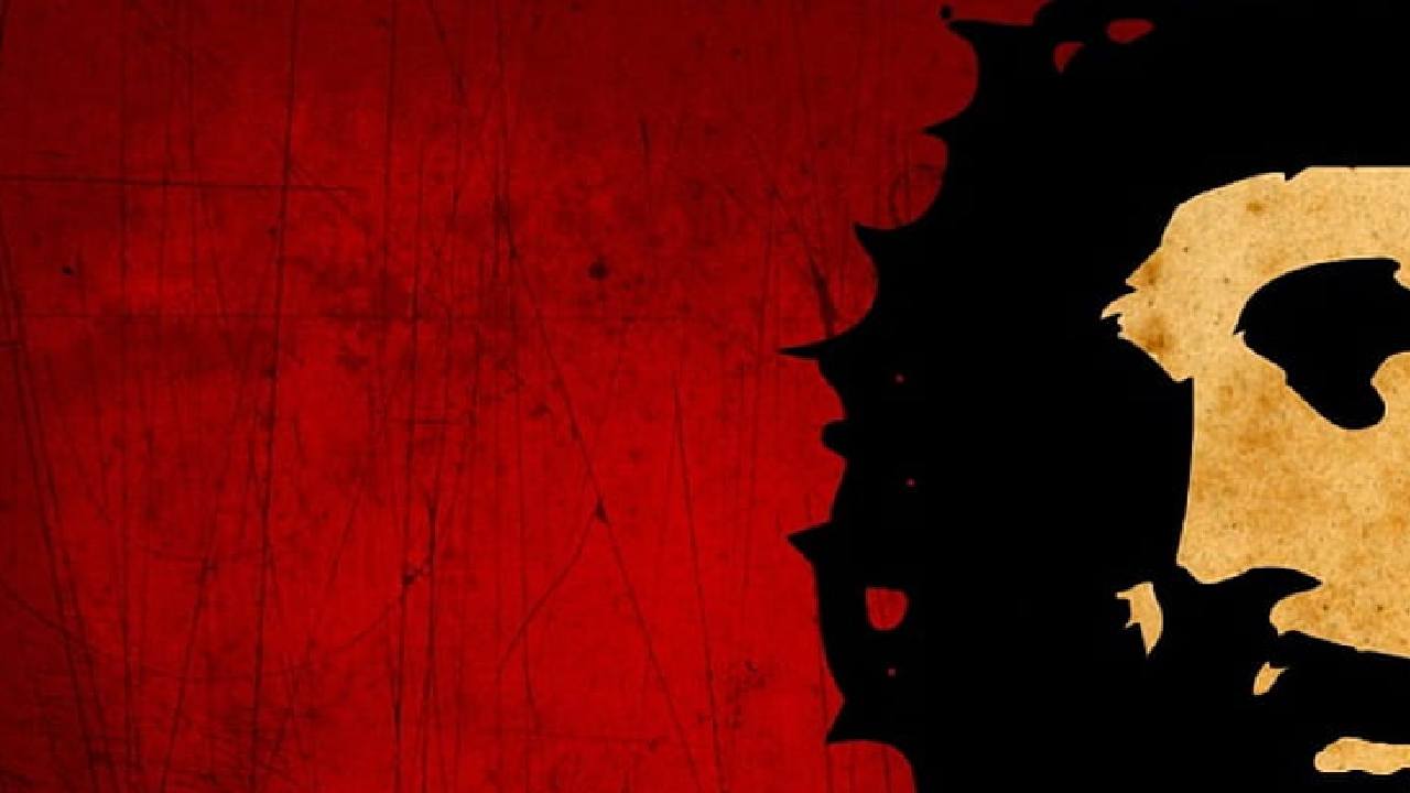 Rotating Revolutions: Iran on Maya’s Wheel