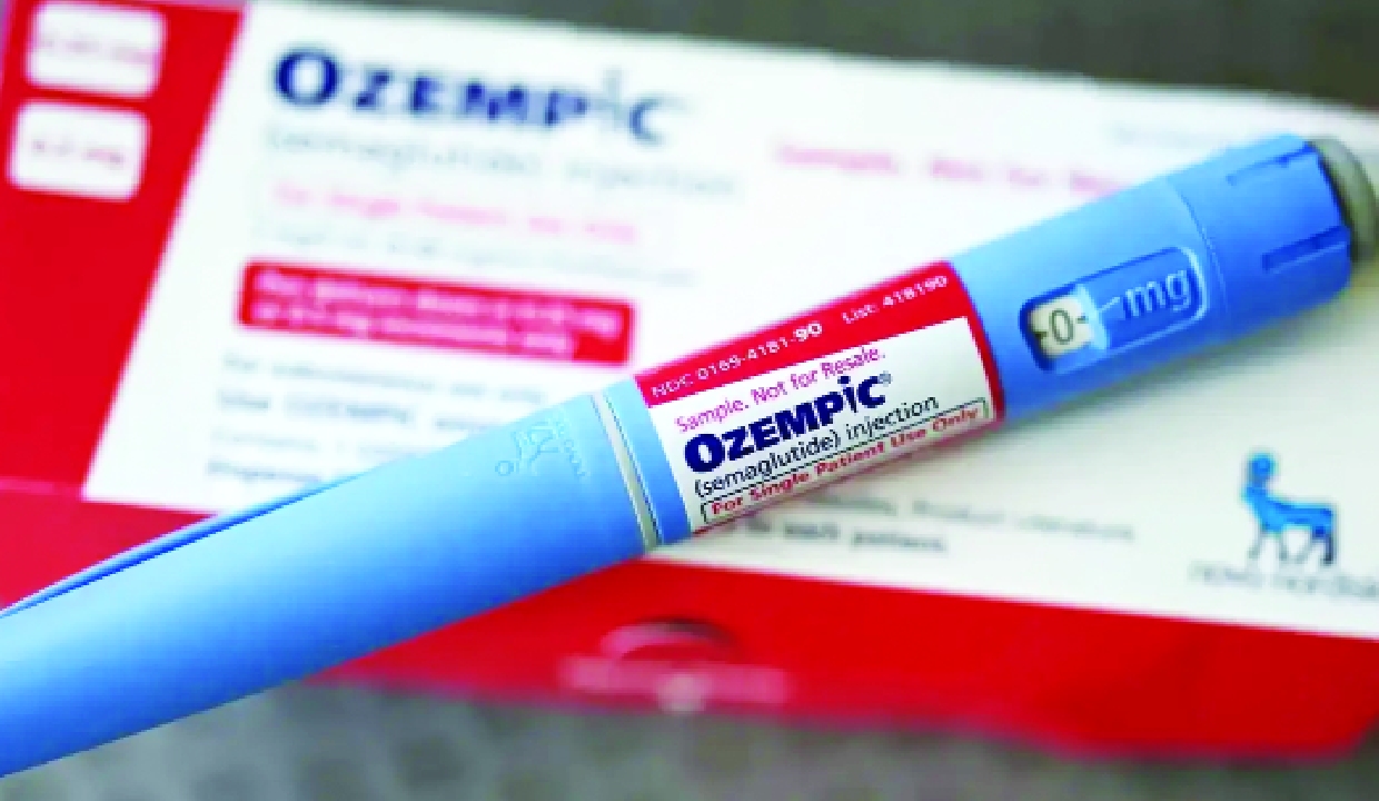 Rs 157 crore Ozempic scam: Court tightens grip on Vicky Ramancha