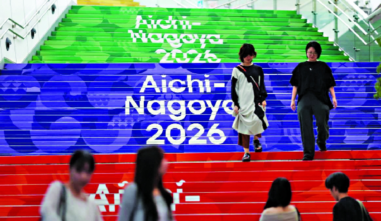 Safeguarding Asian Games: OCA sets ground rules for conduct, suspension for violators