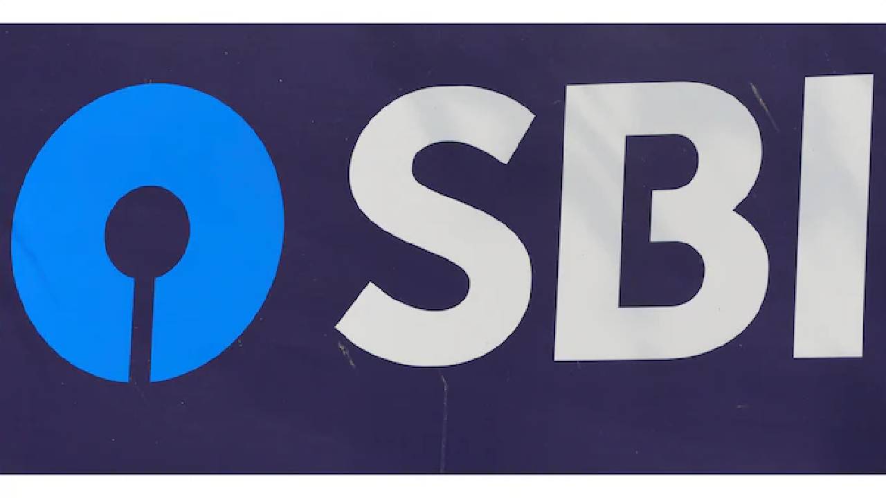 SBI aims to hike its green advances portfolio up to 10% by 2030