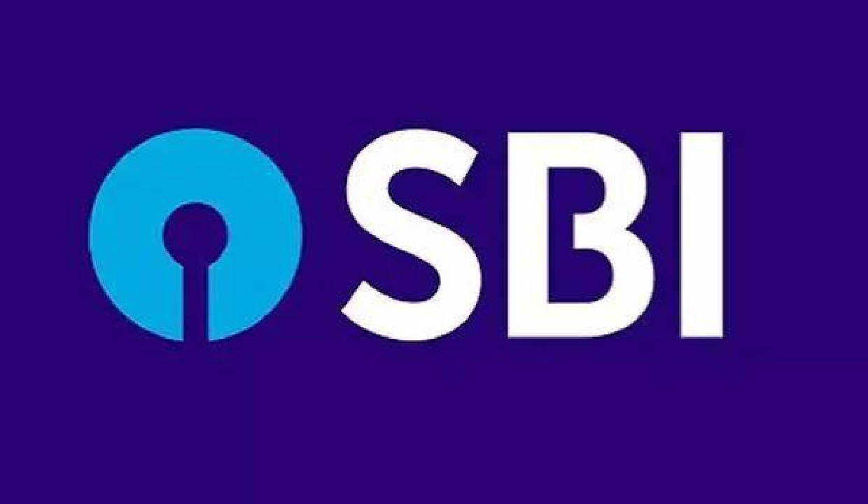SBI funds IPO sets record with ultra-low banker fees despite Rs 9,813 crore issue