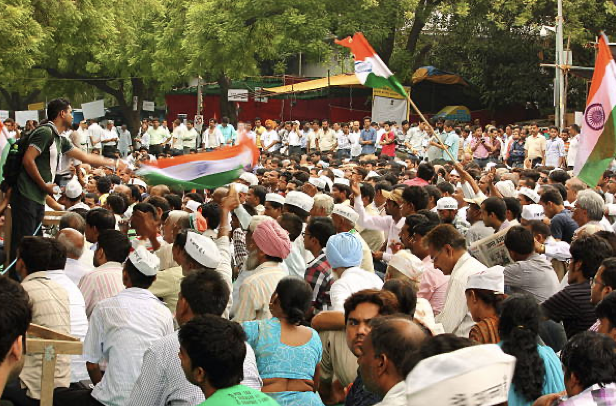 SC agrees to list plea seeking directions to Delhi Police to allow peaceful protests