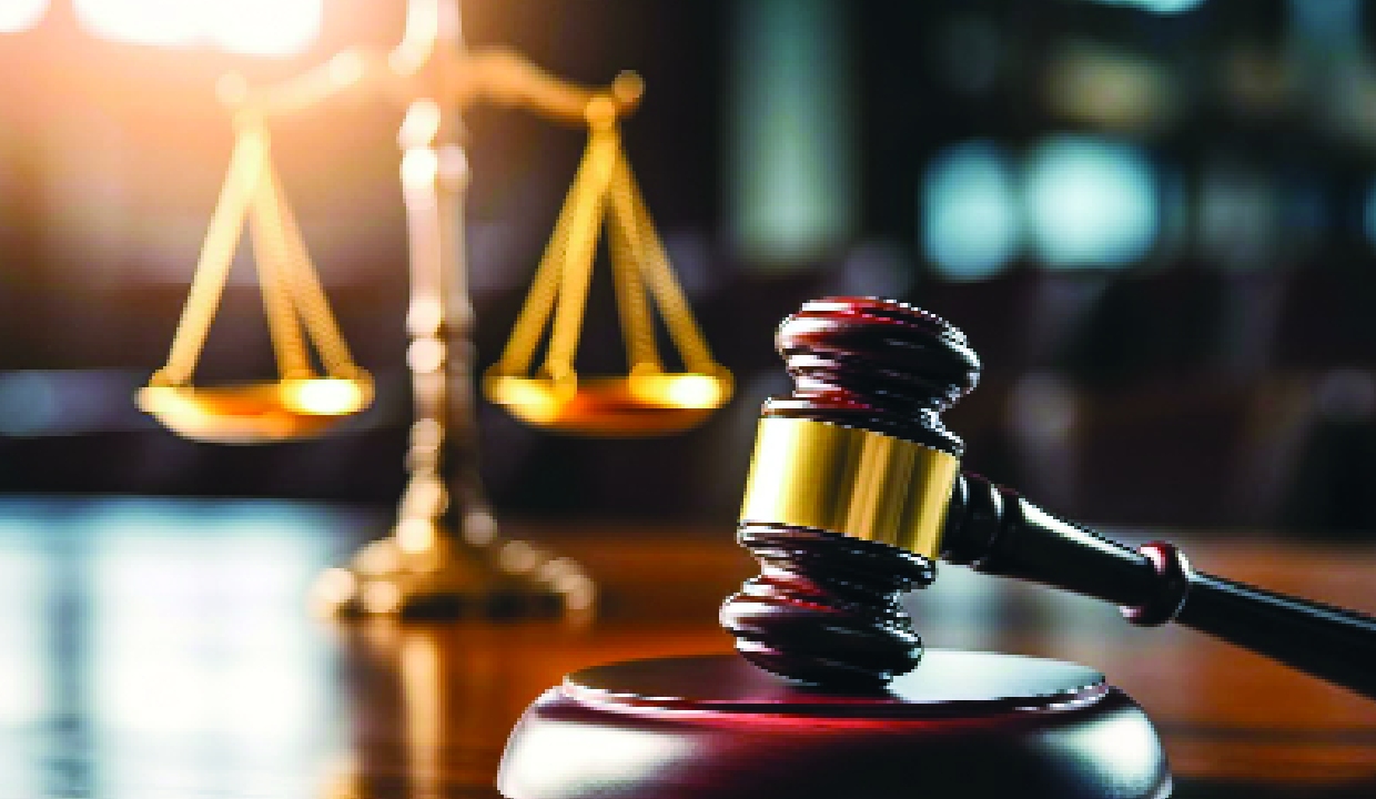 SC asks medical body to explain delay in stipend