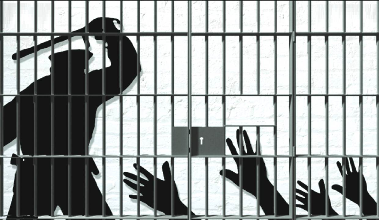 SC directs Centre to meet on lack of functional CCTVs in police stations