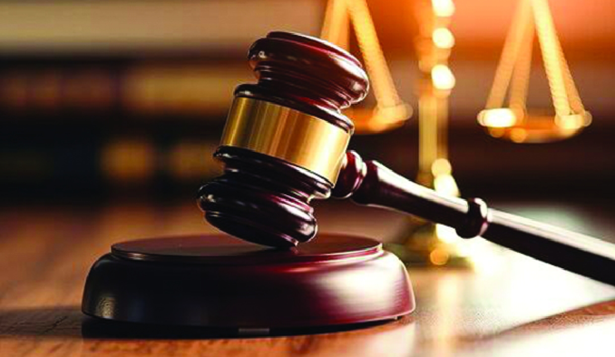 SC gives Parsvnath Developers one week to pay home buyer dues