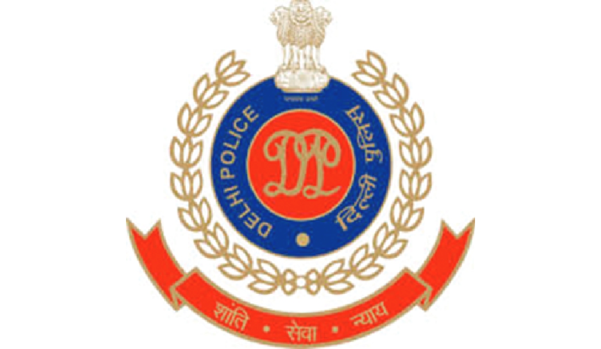 SC gives police 2 weeks to respond to 2020 riots accused bail plea