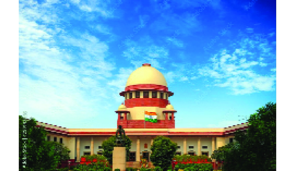 SC judge recuses from hearing plea on equestrian team selection