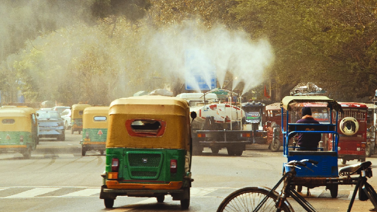 SC seeks Union Govt reply on shifting coal units from Capital