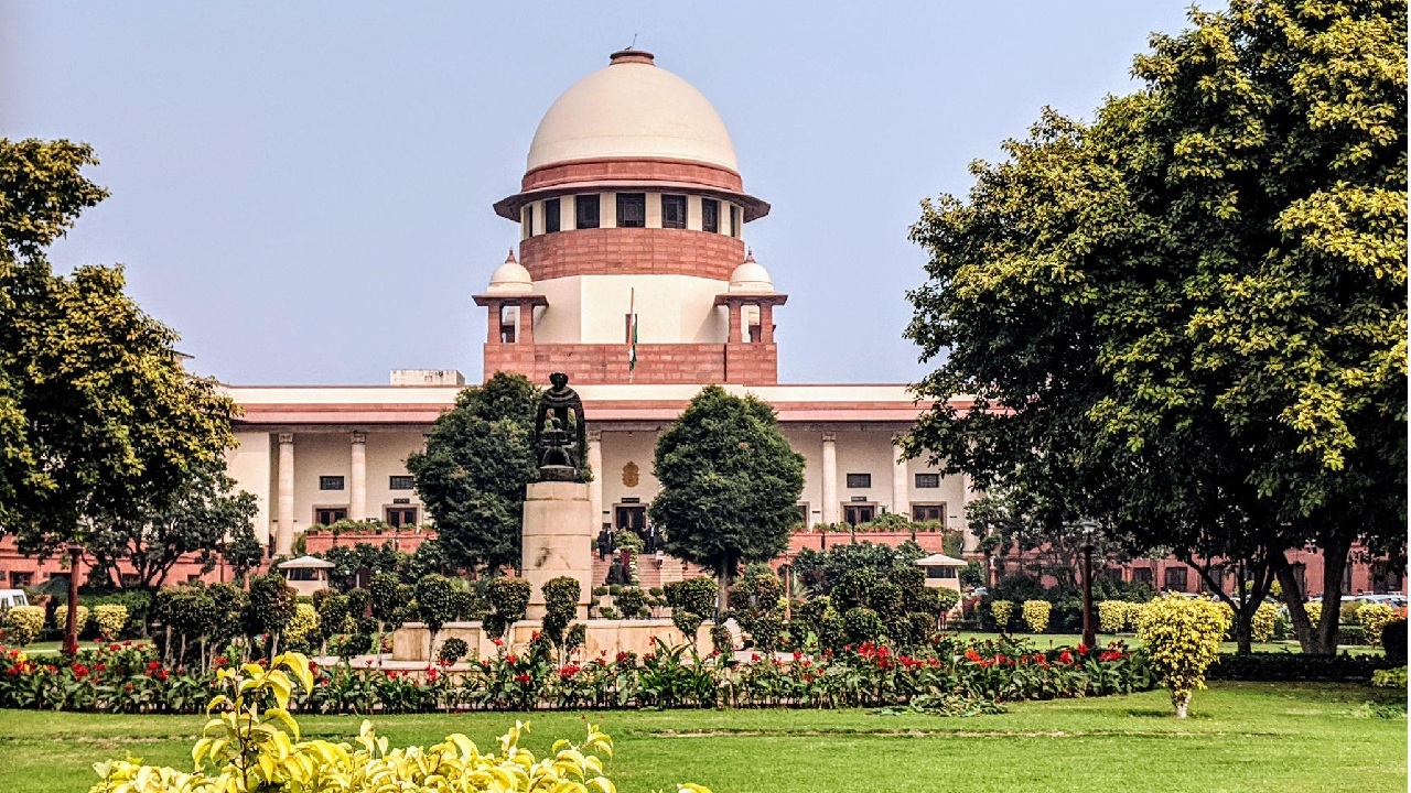 SC sets limits on curricular autonomy