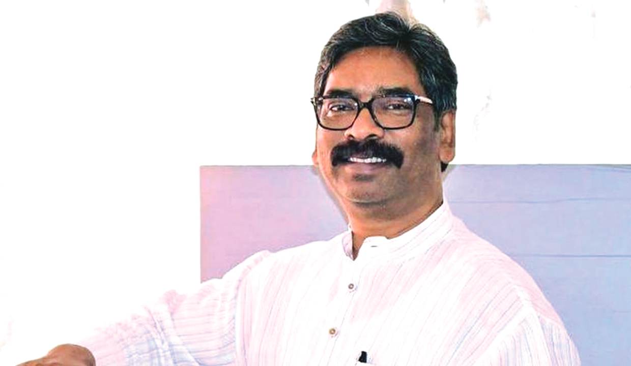 SC stays trial in criminal case for not obeying summons by ED