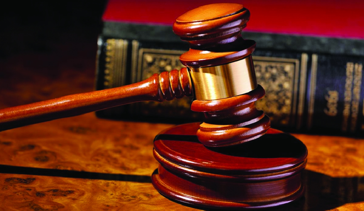 SC to hear challenge to HC order on Indian Mission visa tenders