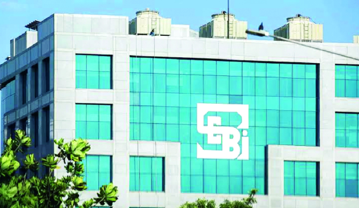 Sebi extends deadline for Angel Funds to comply with accredited investor mandate