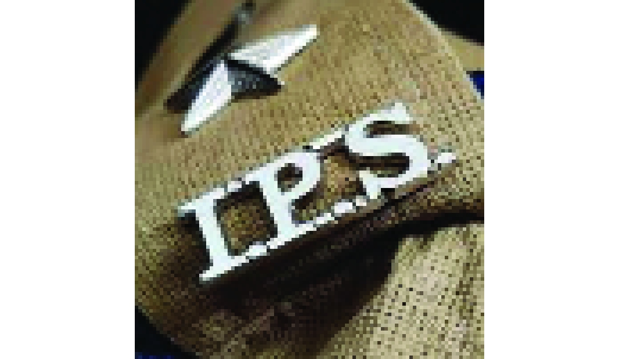Senior IPS officer Jag Mohan appointed Special Director of IB