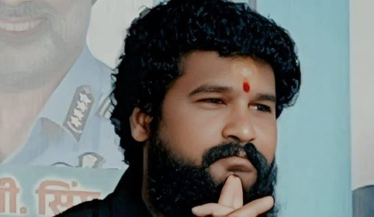 Shiv Sena (UBT) leader Pradeep Purnekar dies after unidentified assailants open fire
