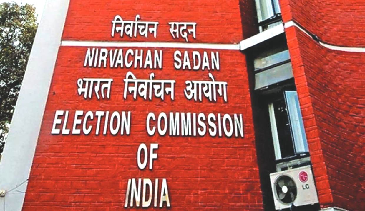 SIR: SC directs EC to display names on logical discrepancies list in WB