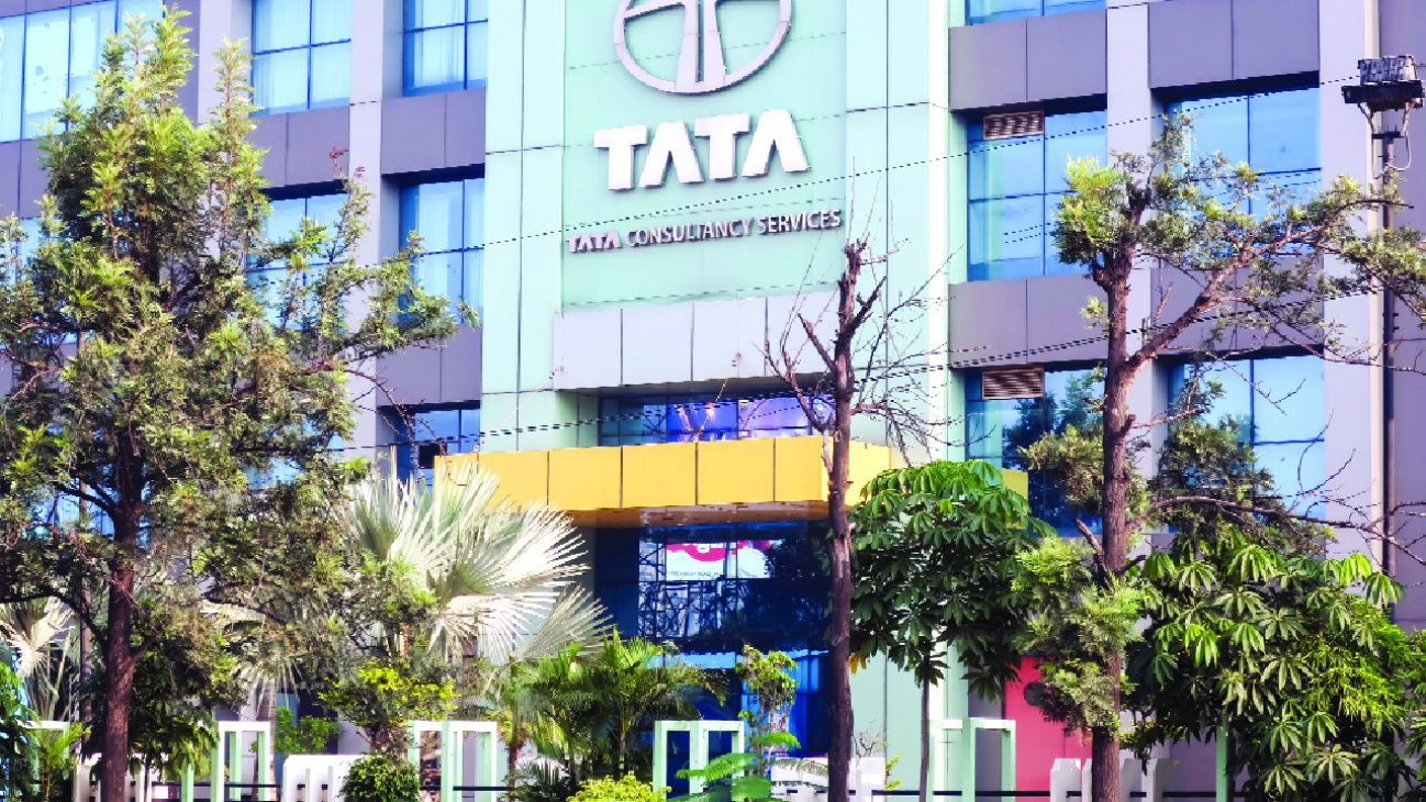 SIT expands probe into TCS case